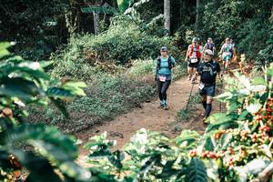 BIB: 
                            <button type="button" onclick="openModal(25850849)" class="btn btn-primary btn-sm float-right btn-popup" data-toggle="modal" data-target=".modal-high-quality">
                        <i class="fas fa-shopping-cart"></i> Add to Cart
                    </button>
                                            <button type="button" onclick="isThisMe(25850849, true)" class="btn btn-success btn-sm float-right btn-popup btn-isme hidden" data-toggle="tooltip" data-placement="bottom" title="นี่คือรูปของคุณใช่ไหม คลิกที่นี่เพื่อเอาเข้าอัลบั้ม">
                        <i class="fas fa-plus"></i> Add to album
                    </button>
                    <button type="button" onclick="isThisMe(25850849, false)" class="btn btn-warning btn-sm float-right btn-popup btn-isnotme hidden">
                        <i class="fas fa-ban"></i> Remove from album
                    </button>